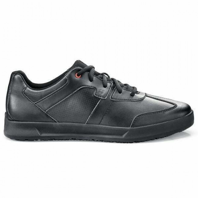 Shoes For Crews Freestyle II Shoe