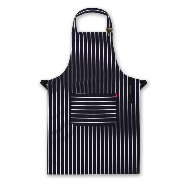 Butchers Front of House Apron