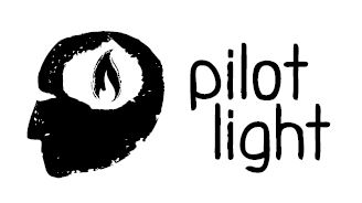 The Pilot Light Campaign